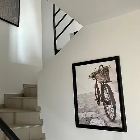 Villa Gaia: Private Near Eurexpo & Airport *